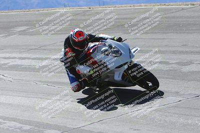 media/Mar-08-2025-TrackXperience (Sat) [[277b597a28]]/2-Level 3/Session 4 (Bowl)/